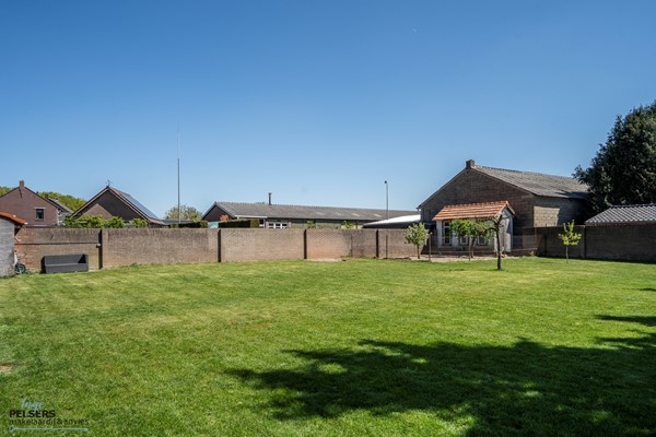 Medium property photo - Hoogstraat 6, 5954 AC Beesel